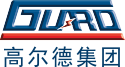 廣東高爾德集團(tuán)有限公司