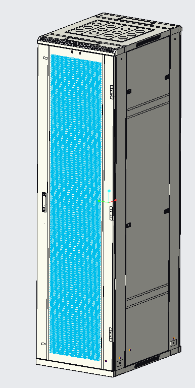 微信圖片_20250617082153.png